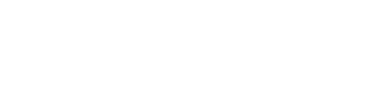 Holland Hearing Center footer logo