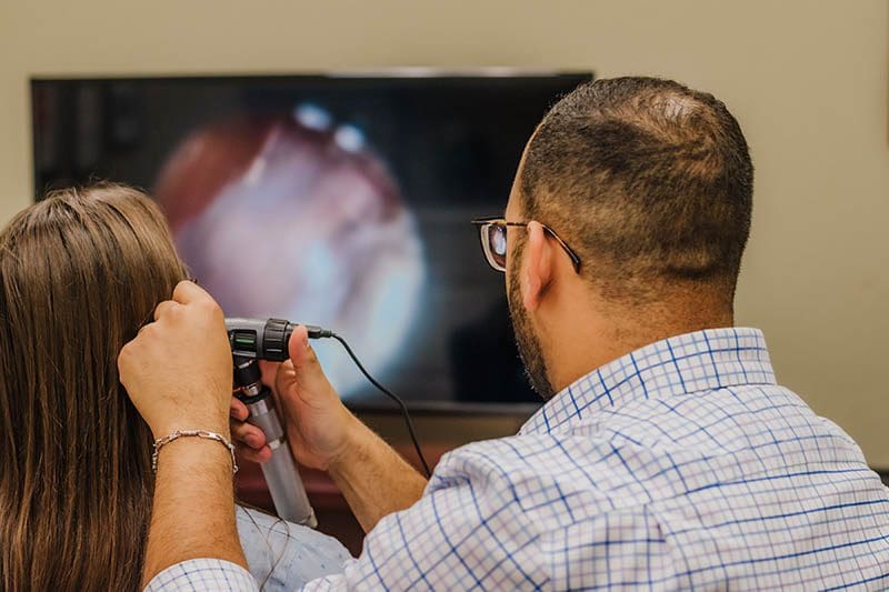 comprehensive-hearing-assessments-in-abilene-texas-holland-hearing-center